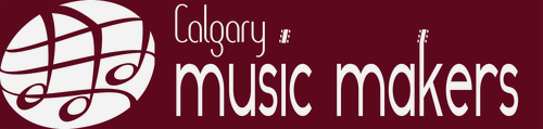 Calgary Music Makers